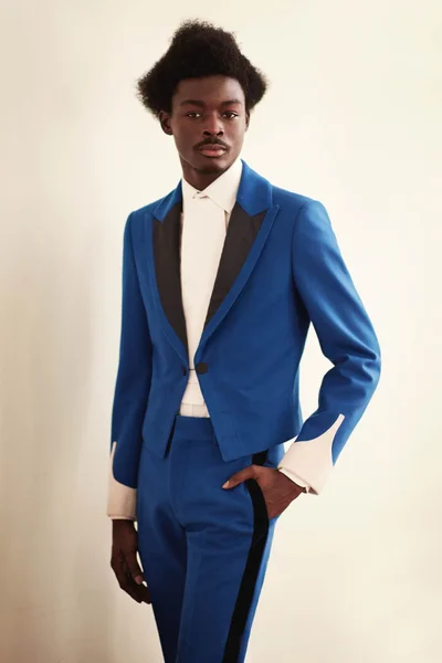 Look 23